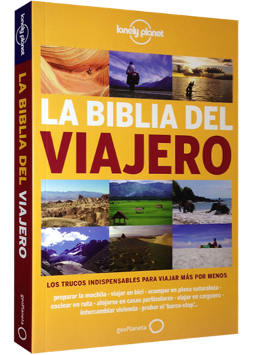 [9788408115946] LA BIBLIA DEL VIAJERO