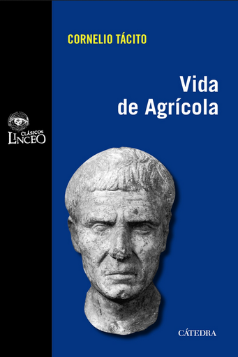 [9788437631417] VIDA DE AGRÍCOLA
