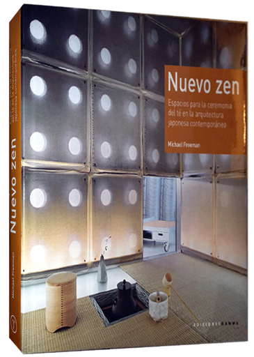 [9788493556013] NUEVO ZEN