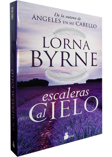 [9788478088003] ESCALERAS AL CIELO