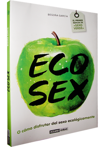 [9788475566856] ECO SEX