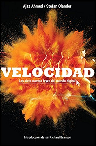 [9788498752960] VELOCIDAD