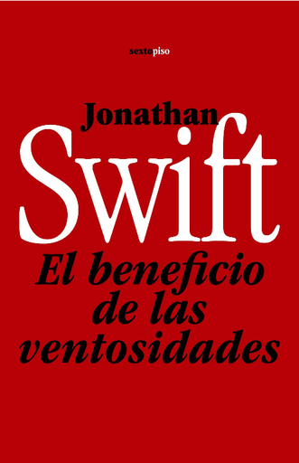 [9788496867550] EL BENEFICIO DE LAS VENTOSIDADES