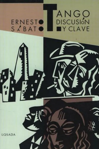 [9789500378055] TANGO, DISCUSIÓN Y CLAVE