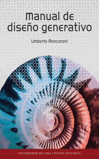 [9789972453106] MANUAL DE DISEÑO GENERATIVO