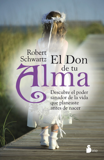 [9788478089079] EL DON DE TU ALMA