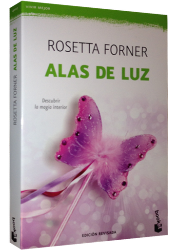 [9788408115526] ALAS DE LUZ