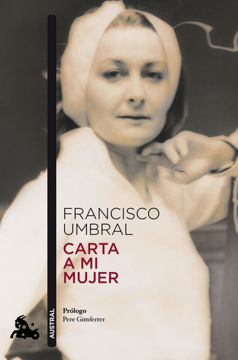 [9788408123651] CARTA A MI MUJER