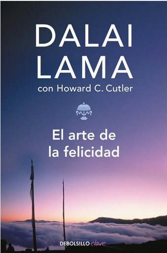 [9788497595957] EL ARTE DE LA FELICIDAD