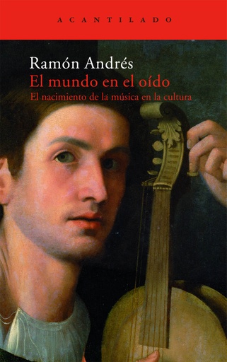 [9788496834316] EL MUNDO EN EL OÍDO