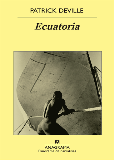 [9788433979186] ECUATORIA