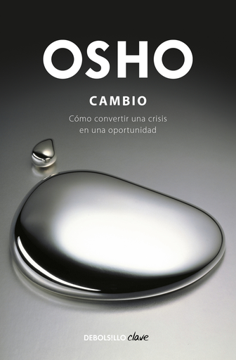 [9786073152402] CAMBIO