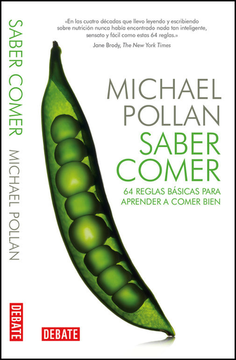 [9788499921730] SABER COMER