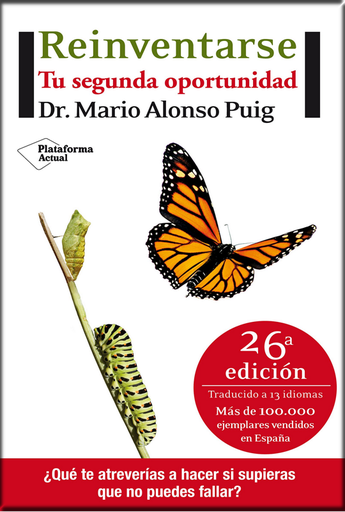 [9788415577096] REINVENTARSE