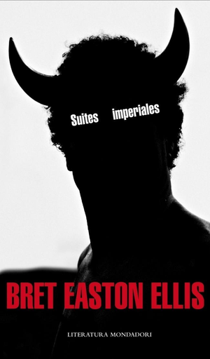 [9788439723288] SUITES IMPERIALES