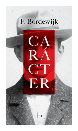 [9786079409883] CARÁCTER