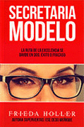 [9786120032565] SECRETARIA MODELO