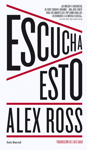[9788432209475] ESCUCHA ESTO