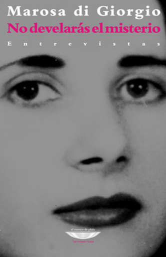 [9789871228942] NO DEVELARÁS EL MISTERIO
