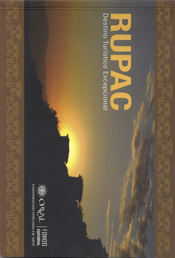 [9786124678806] RUPAC