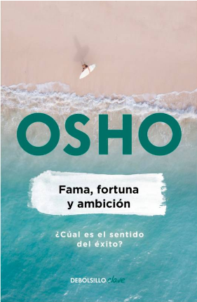 [9786073178945] FAMA, FORTUNA Y AMBICIÓN