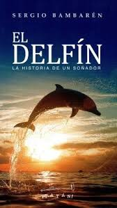 [9786124791901] EL DELFÍN