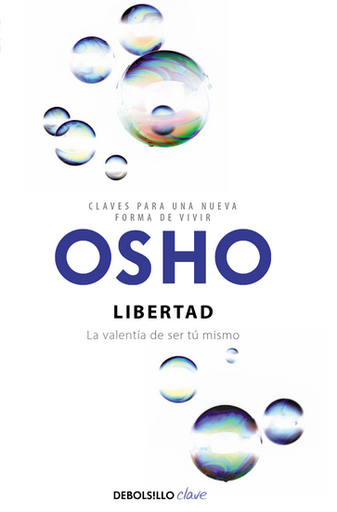 [9788499089843] LIBERTAD