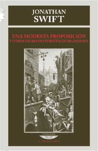 [9789871228973] UNA MODESTA PROPOSICIÓN