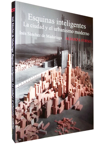 [9788420684123] ESQUINAS INTELIGENTES