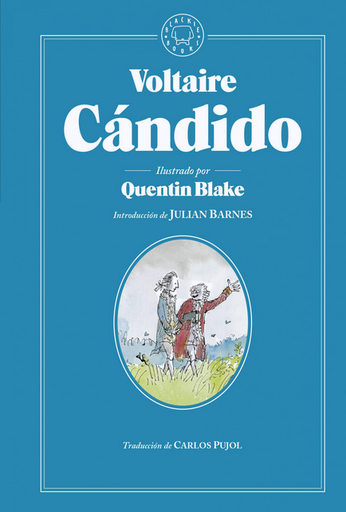 [9788417552060] CÁNDIDO