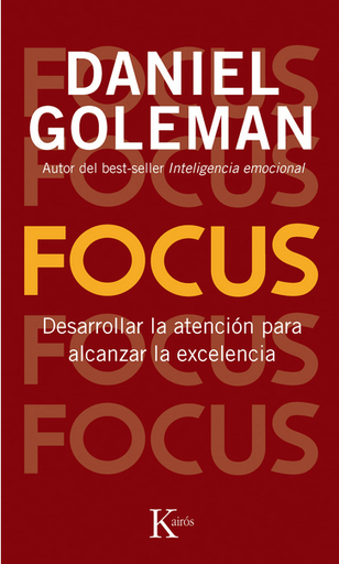 [9788499883052] FOCUS