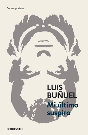 [9788499894447] MI ÚLTIMO SUSPIRO