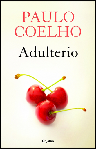 [9786073124904] ADULTERIO