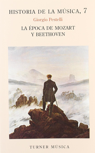 [9788475061634] HISTORIA DE LA MÚSICA 7