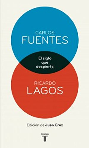[9788430609048] EL SIGLO QUE DESPIERTA