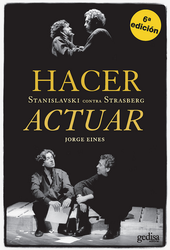 [9788497841023] HACER Y ACTUAR