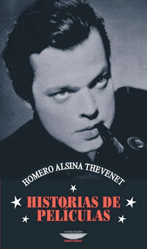 [9789871228447] HISTORIAS DE PELÍCULAS
