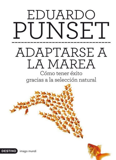 [9788423324224] ADAPTARSE A LA MAREA