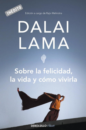 [9788499082752] SOBRE LA FELICIDAD, LA VIDA Y CÓMO VIVIRLA