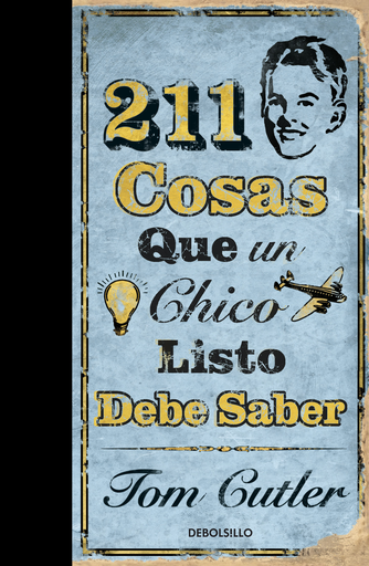 [9788499080581] MIL Y UNA NOCHES. VOL. 1