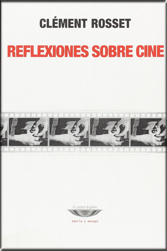 [9789871228966] REFLEXIONES SOBRE CINE