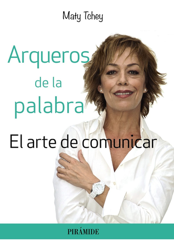 [9788436834277] ARQUEROS DE LA PALABRA