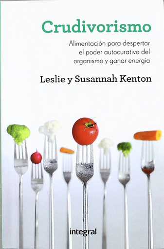 [9788492981984] CRUDIVOLISMO