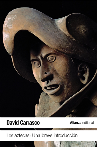 [9788420678245] LOS AZTECAS