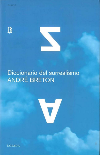 [9789500395199] LAS ESPOSAS ALEGRES DE WINDSOR