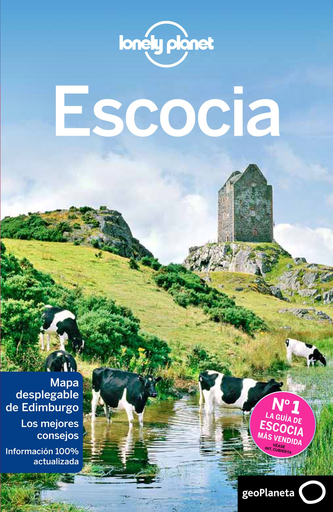[9788408138983] ESCOCIA