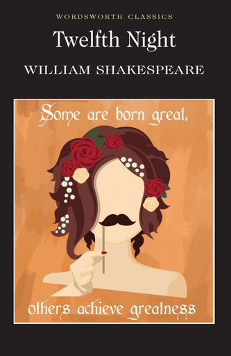 [9781853260100] TWELFTH NIGHT (noche de reyes)