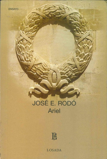 [9789500307475] ARIEL