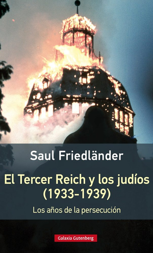 [9788416495535] PEQUEÑO TRATADO DE LOS GRANDES VICIO