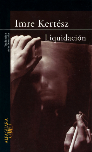[9788420401164] LIQUIDACIÓN